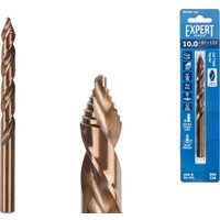 Сверло Startul SE8300-100