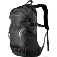 Городской рюкзак Trimm Havana 28 (черный)