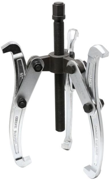 

Съемник подшипников RockForce RF-6590208
