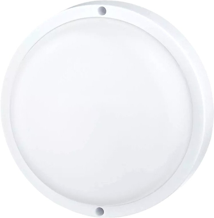 

Светильник Tokov Electric TOK-R1/D-12-4K-WIN-IP65