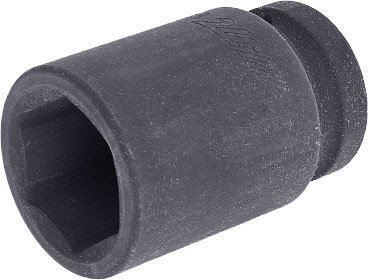 

Головка слесарная JTC JTC-849041