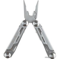 Мультитул Stinger MT-9540P