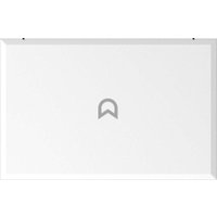 Ноутбук IRBIS 15NBC1016S