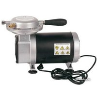 Компрессор PARTNER AS09