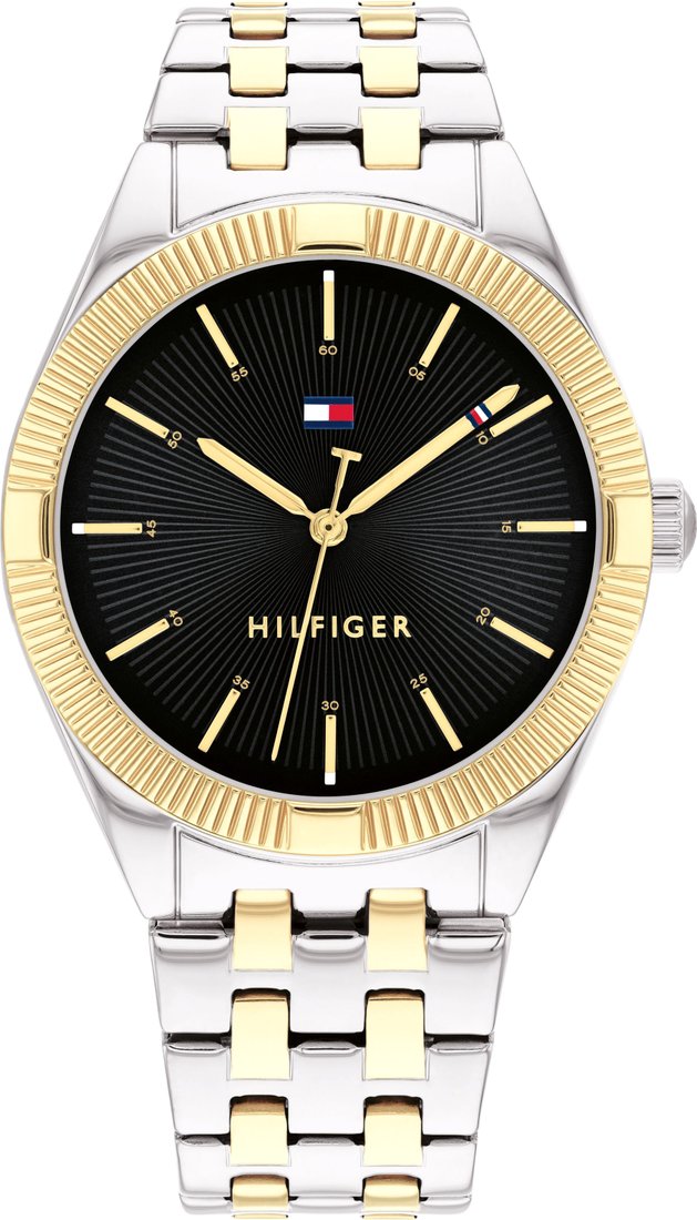 

Наручные часы Tommy Hilfiger Rachel 1782549