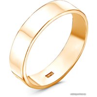 Кольцо Красная Пресня 24013797 (р.15)