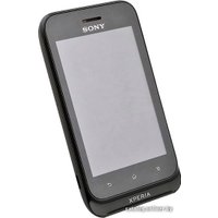 Смартфон Sony Xperia Tipo ST21i