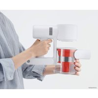 Пылесос Xiaomi Mi G9 MJSCXCQ1T (международная версия)