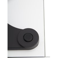 Напольные весы Beon BN-1108