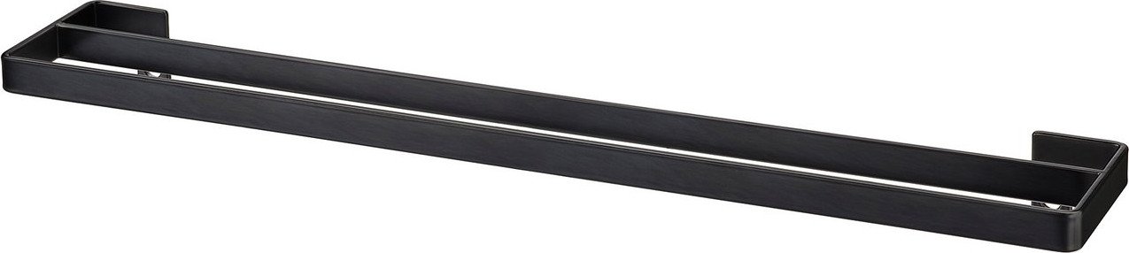 Ikea Полка Skogsviken 60423822
