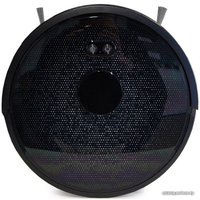 Робот-пылесос Neebo Laser