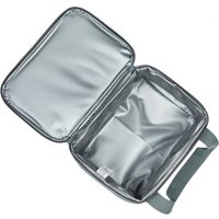 Термосумка Resto 5505 (5л)