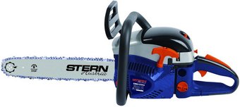Stern Austria CSG5200A