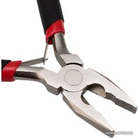 Плоскогубцы Rexant Мини 12-4601