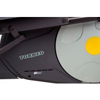 Эллиптический тренажер TORNEO Stella (C-507)