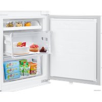 Холодильник Samsung BRB30602FWW/EF