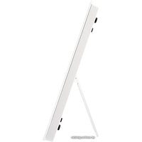 Кухонные весы Rexant 72-1007