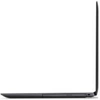 Ноутбук Lenovo IdeaPad 320-17IAP [80XM000FRU]