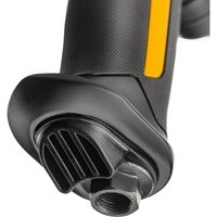 Пневматический гайковерт Runtec RT-IWP1300