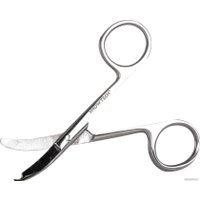Ножницы Show Tech Band Scissor 65STE065