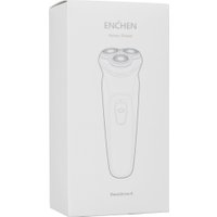 Электробритва Enchen BlackStone C