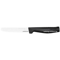 Кухонный нож Fiskars Hard Edge 1054947