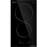 Варочная панель HOMSair HVC32BK