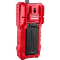 Мультиметр Wortex AM 7009 в Пинске