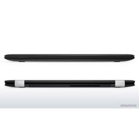 Ноутбук 2-в-1 Lenovo Flex 4 15 [80VE000EUS]