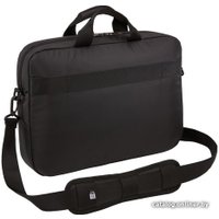 Сумка Case Logic PROPA116 (black)