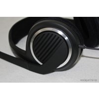 Наушники Sennheiser PC 320