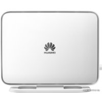 Беспроводной DSL-маршрутизатор Huawei HG532e