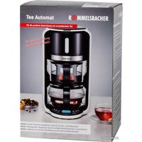 Чаеварка ROMMELSBACHER TA 1200 в Витебске