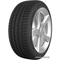 Летние шины Petlas Velox Sport PT741 245/40R18 97W