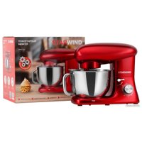 Планетарный миксер StarWind SPM7165