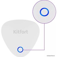 Озонатор Kitfort KT-2852