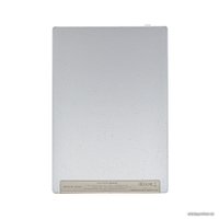 Электронная книга Onyx BOOX Edison (белый)