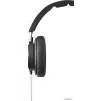 Наушники Bang & Olufsen BeoPlay H6 Rapha Edition