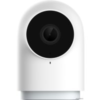 IP-камера Aqara G2H Pro Camera Hub CH-C01 (международная версия)