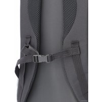 Туристический рюкзак Outventure Voyager 15 GYKO5ZX87U (серый)