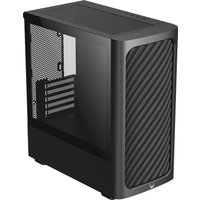 Корпус Formula Air Mesh G3 (черный)