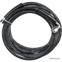 Шланг высокого давления Huter 71/5/25