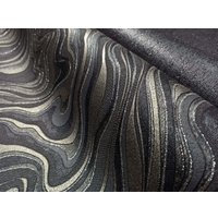 Виниловые обои Vimala Лава 120019