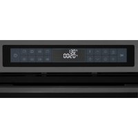 Электрический духовой шкаф Graude BMP 60.3 GE в Гомеле