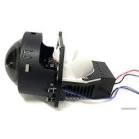 Bi-LED модуль Sunrise X7 3" 01852RA 2шт