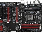 ASRock Fatal1ty H87 Performance