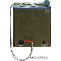 Бак Элвин ЭВБО 20/1.25-2 (античная бронза)