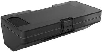 Контейнер Viomi 1-0702-MH1C-0113