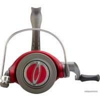 Рыболовная катушка Helios Kirara HS-FBT-K5000F-S