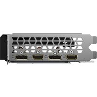 Видеокарта Gigabyte GeForce RTX 3060 Gaming OC 12GB GDDR6 (rev. 1.0)